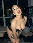 Elise Laurenne Onlyfans Leaked Nude Photos - Sexythots.com
